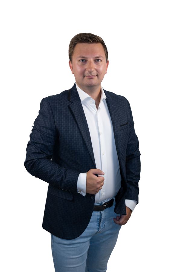 Náhled: Portrét DSC06217