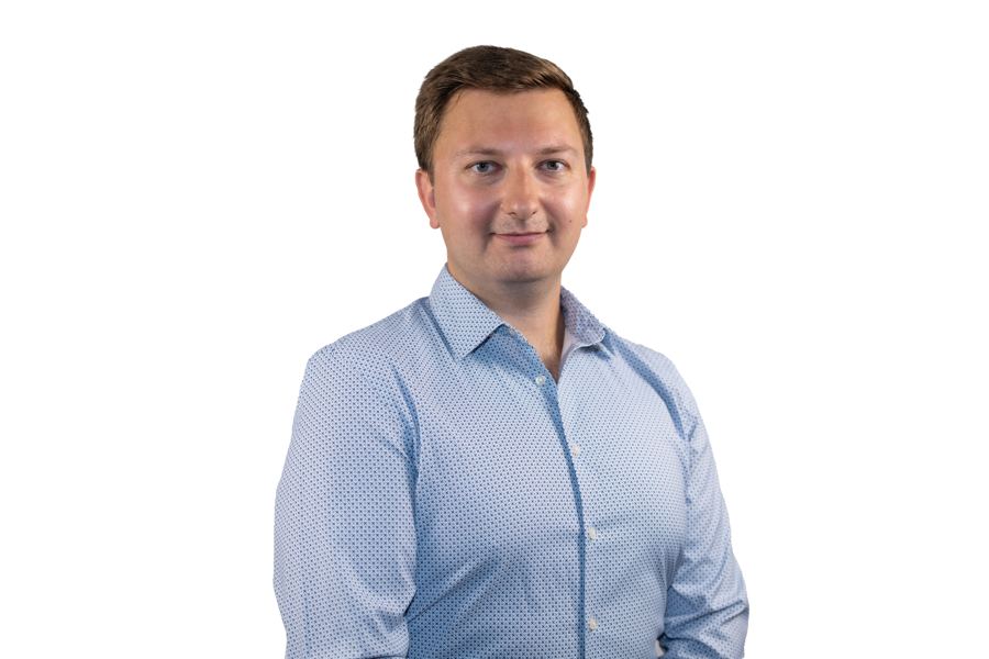 Náhled: Portrét DSC06310